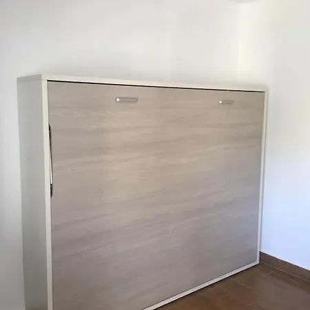Confortable Estudio A 200 Metros De La Playa